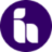 Acumen Physician Solutions, LLC logo