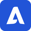 Adaptive Biotech logo