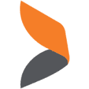 AdvantageCare Physicians logo