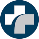 Advocate-Aurora logo