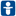 Akron Children's Hospital logo