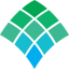 Allegheny Health Network logo