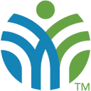 Allina Health logo