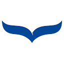 Altais logo