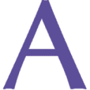 AltaMed logo
