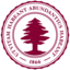 American University of Beirut Medical Center logo