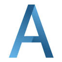 Amphia Ziekenhuis logo