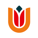 Amsterdam UMC logo