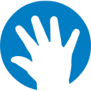 Ann & Robert H. Lurie Children’s Hospital of Chicago logo