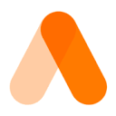Apotti logo