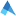 Ardent - UT North Campus logo