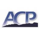 Arizona Community Physicians logo
