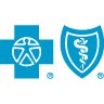 Arkansas Blue Cross Blue Shield logo