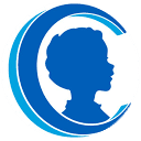 Arkansas Children's logo