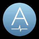 Arnot Health logo