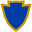 Arrowhead Regional Medical Center logo