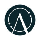 Articularis logo