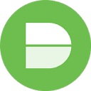 Asante Health System logo