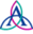 Ascension logo