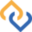 Aspen Valley Health logo