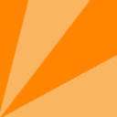 Atlantic Health System logo