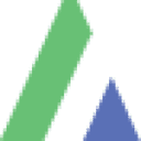 AvanceCare logo