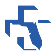 Baptist Health (Jacksonville) logo