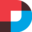Baptist Health (AL) logo