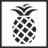 Baptist Health (Jacksonville, FL) logo