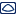Baptist Memorial Health Care logo