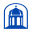 Bassett Healthcare Network logo