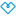 Baton Rouge General logo