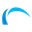 Bayhealth Medical Center logo