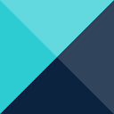 Baylor Genetics logo