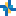 Baylor Scott & White Health logo