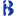 Beebe Healthcare logo