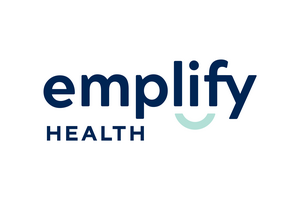 Bellin Health logo