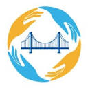 Bergen New Bridge Medical Center logo
