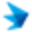 Beth Israel Lahey Health logo