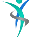 BetterHealth: A Planned Parenthood Partnership logo