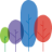 Birmingham Women's and Children's NHS Foundation Trust logo