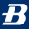 Blessing Health System logo