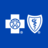 Blue Cross Blue Shield of Minnesota logo