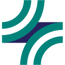 Boulder Community Health logo