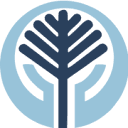 Boulder Medical Center logo
