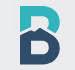 Bozeman Health logo