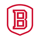 Bradley University logo