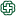 Bronson Healthcare Group logo