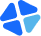 Brookwood Baptist Health logo