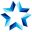 Broward Health logo